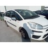 citroen c4 grand picasso del año 2011