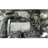 seat inca (6k9) del año 2000