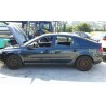 renault laguna ii (bg0) del año 2003