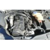 volkswagen passat variant (3b6) del año 2005