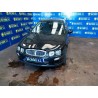 mg rover serie 25 (rf) del año 2004