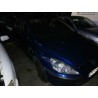peugeot 307 (s1) del año 2002