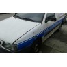 seat inca (6k9) del año 2000