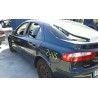 renault laguna ii (bg0) del año 2003