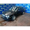 mg rover serie 25 (rf) del año 2004