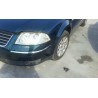 volkswagen passat variant (3b6) del año 2005