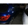 peugeot 307 (s1) del año 2002