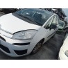 citroen c4 grand picasso del año 2011