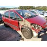 citroen xsara picasso del año 2002