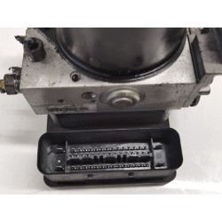 Recambio de abs para honda accord berlina (cl/cn) 2.2i ctdi sport referencia OEM IAM 57110SEFE610M1 06210204054 