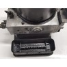 Recambio de abs para honda accord berlina (cl/cn) 2.2i ctdi sport referencia OEM IAM 57110SEFE610M1 06210204054 
