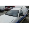 seat inca (6k9) del año 2000
