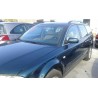 volkswagen passat variant (3b6) del año 2005