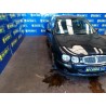 mg rover serie 25 (rf) del año 2004