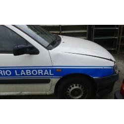 seat inca (6k9) del año 2000