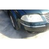 volkswagen passat variant (3b6) del año 2005