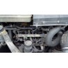 citroen jumper caja cerrada desde ´02 del año 2005
