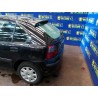 mg rover serie 25 (rf) del año 2004