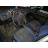 peugeot 307 (s1) del año 2002