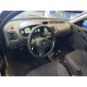 mg rover serie 25 (rf) del año 2004