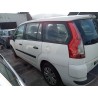 citroen c4 grand picasso del año 2011