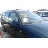 volkswagen passat variant (3b6) del año 2005