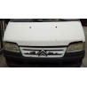 citroen jumper caja cerrada desde ´02 del año 2005