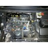peugeot 307 (s1) del año 2002