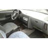 seat inca (6k9) del año 2000