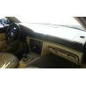 volkswagen passat variant (3b6) del año 2005