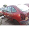 citroen xsara picasso del año 2002