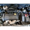 mg rover serie 25 (rf) del año 2004