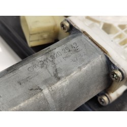 Recambio de elevalunas delantero izquierdo para mercedes clase e (w211) berlina e 220 cdi (211.006) referencia OEM IAM A21172001