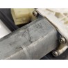 Recambio de elevalunas delantero izquierdo para mercedes clase e (w211) berlina e 220 cdi (211.006) referencia OEM IAM A21172001