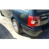 volkswagen passat variant (3b6) del año 2005