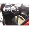 citroen xsara picasso del año 2002