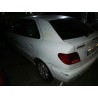 citroen xsara berlina del año 1999