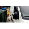 citroen jumper caja cerrada desde ´02 del año 2005