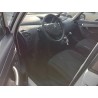 citroen c4 grand picasso del año 2011