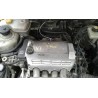 ford puma (cce) del año 1999