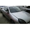 ford puma (cce) del año 1999