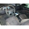 citroen xsara berlina del año 1999