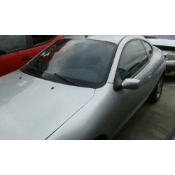 ford puma (cce) del año 1999