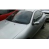 ford puma (cce) del año 1999