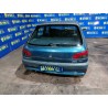peugeot 306 berlina 3/5 puertas (s1) del año 1994