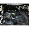 citroen xsara berlina del año 1999