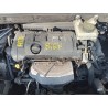 citroen c4 grand picasso del año 2011