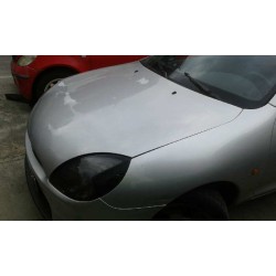 ford puma (cce) del año 1999