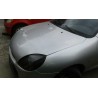 ford puma (cce) del año 1999