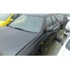 nissan almera (n16/e) del año 2001
